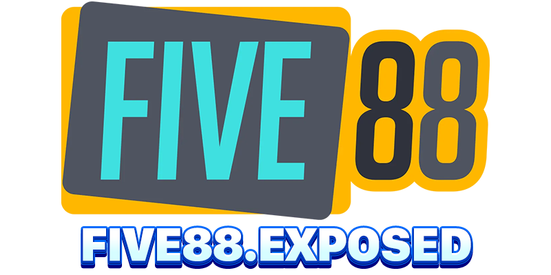 FIVE88