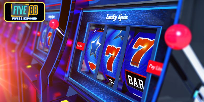 Bí quyết giúp người chơi thắng lớn