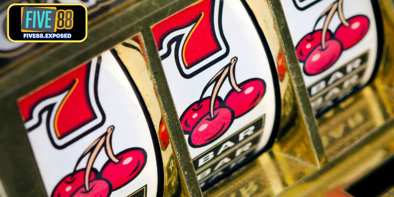 Các điều cần ghi nhớ khi trải nghiệm