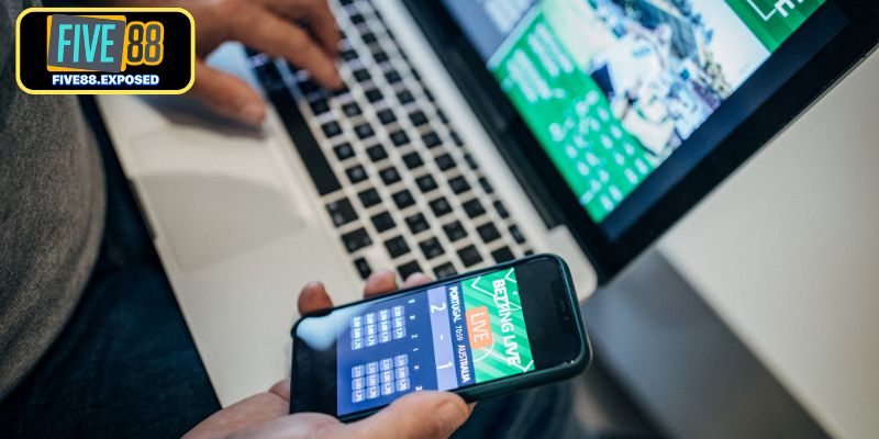 Cách Đọc Kèo Chấp Handicap