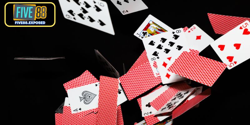 Game Bài Địa Chủ Online