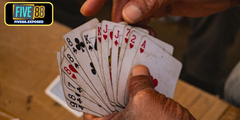 Mẹo Đánh Bài Super Bull