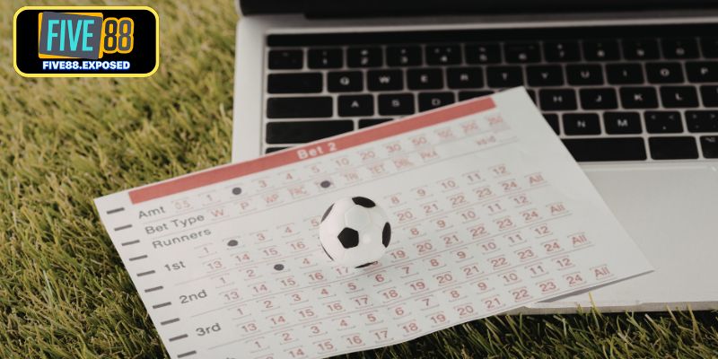 Mẹo soi cầu hiệu quả giúp tối ưu hóa lợi nhuận