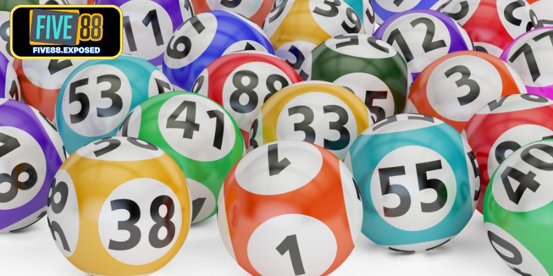 Mẹo Soi Cầu Lô Khung