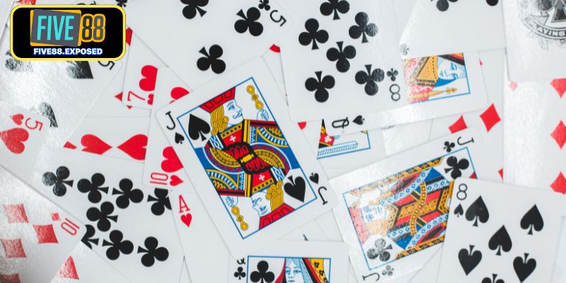 Những điểm quan trọng cần ghi nhớ để đạt hiệu quả