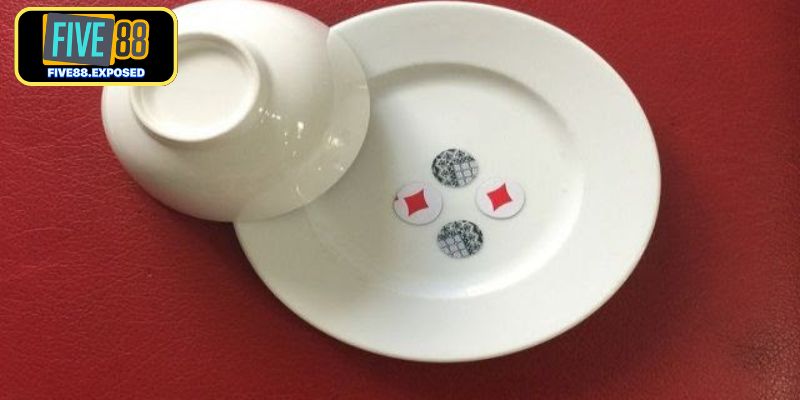 Những lợi thế khi chơi game bài đổi thưởng