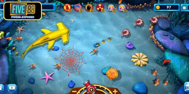 Những lưu ý cần thiết cho xạ thủ