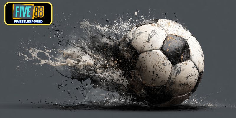 Những trường hợp xảy ra khi dự đoán kèo tài xỉu 3.75 tỷ số thực tế