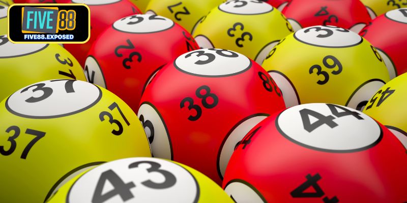 Soi Cầu Miền Bắc Hôm Nay