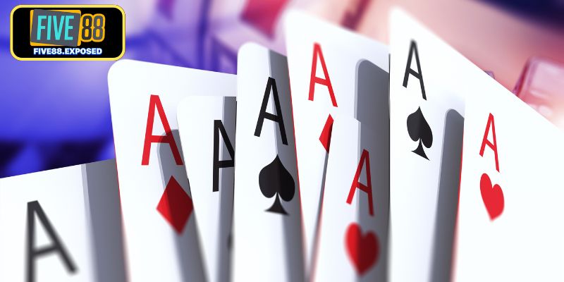 Tìm hiểu sức hút từ game bài địa chủ online