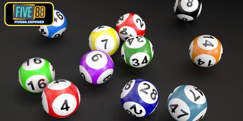 Ứng dụng các chiến thuật tính toán con số chuẩn xác